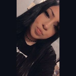 Meet your Posher, Minerva